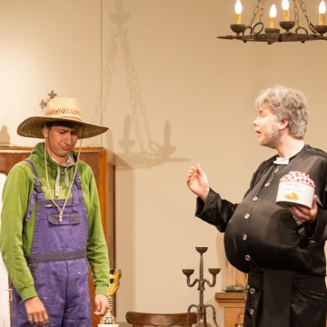 EenkardinaleFout 2018-293 - Toneelvereniging Plankenkoorts 